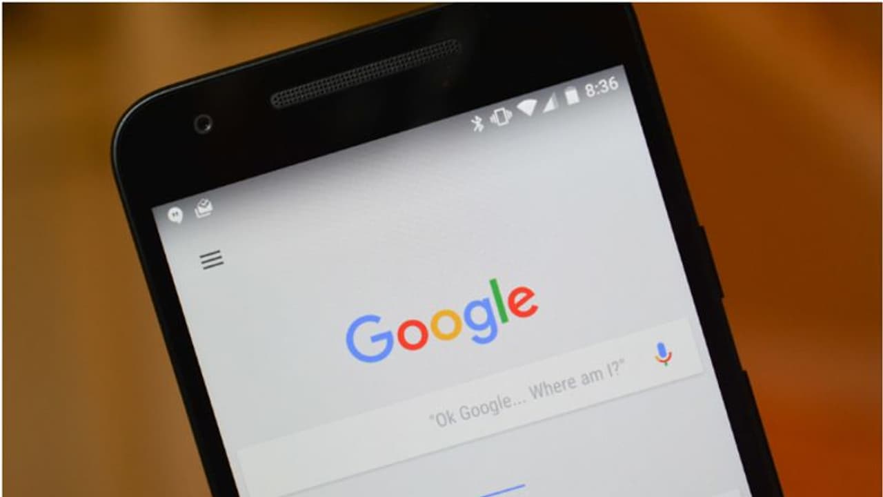 'ലിങ്കുകള്‍ തുറക്കാതെ തന്നെ ഷെയര്‍ ചെയ്യാം'; 'എളുപ്പമാര്‍ഗം' അവതരിപ്പിച്ച് ഗൂഗിള്‍