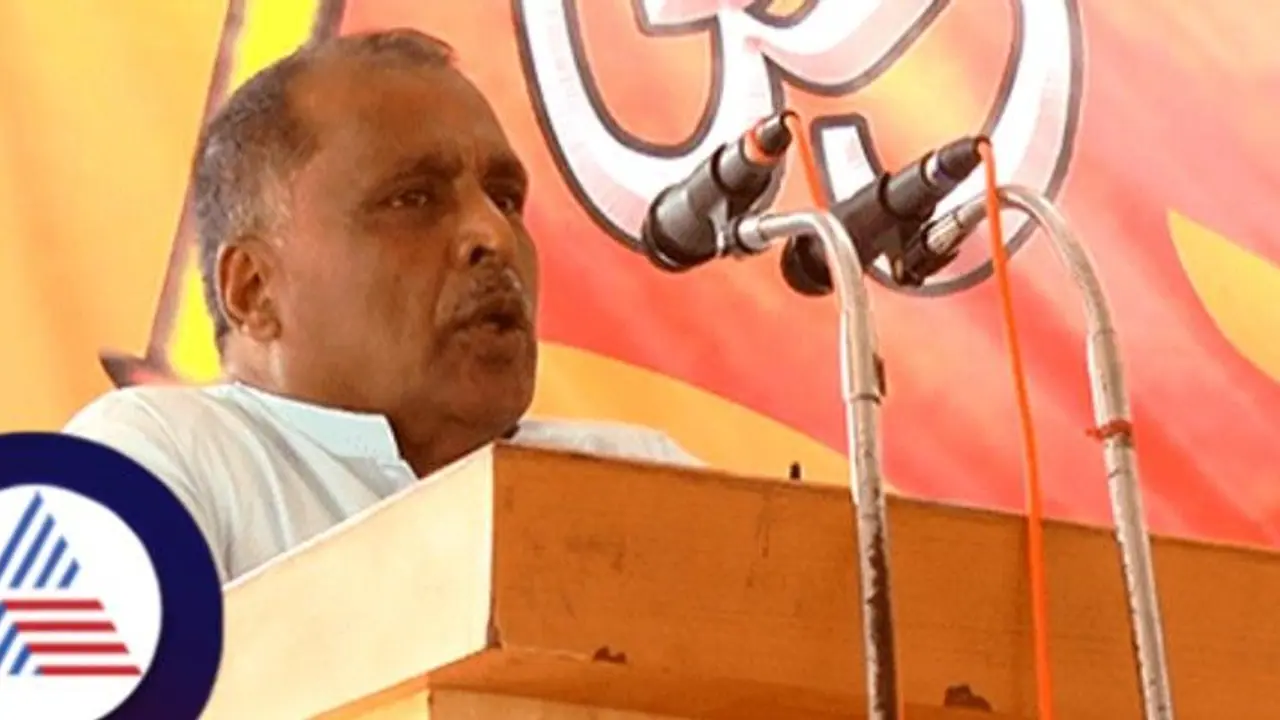 ಕಾರ್ಯಕರ್ತರ ಮೇಲೆ ಪೊಲೀಸ್ ದೌರ್ಜನ್ಯ ; ಪ್ರತಿಭಟನೆಗೆ ಮುಂದಾದ ಹಿಂದೂ ಸಂಘಟನೆ 