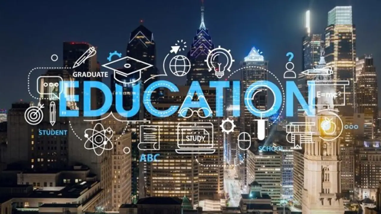 UGC NET 2024 exam : NTA ने बढ़ाई रजिस्ट्रेशन की डेट अगर आप छूट गए थे तो तुरंत चेक करके करें अप्लाई UGC NET 2024 exam : NTA ने बढ़ाई रजिस्ट्रेशन की डेट अगर आप छूट गए थे तो तुरंत चेक करके करें अप्लाई