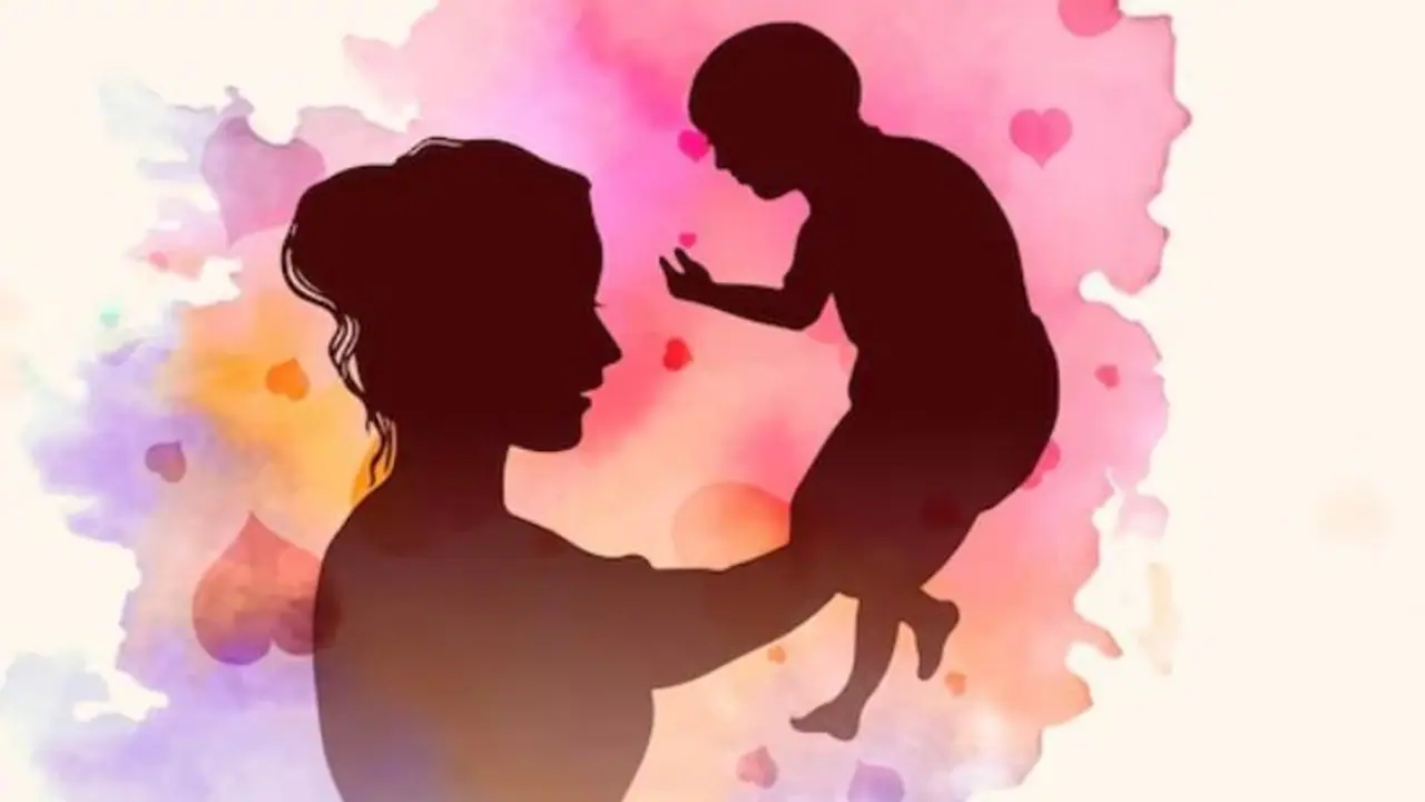 Mothers Day 2024 wishes, quotes, Facebook status, WhatsApp messages to share with your mom