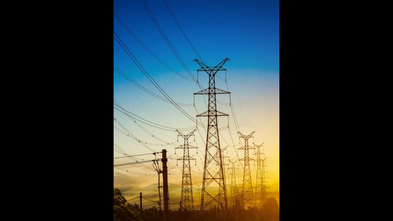 కరెంటు బిల్లులు ఇకపై ఇలా కట్టాలి (స్టెప్ బై స్టెప్ గైడ్). గూగుల్పే, ఫోన్పే పని చేయవు కరెంటు బిల్లులు ఇకపై ఇలా కట్టాలి (స్టెప్ బై స్టెప్ గైడ్). గూగుల్పే, ఫోన్పే పని చేయవు