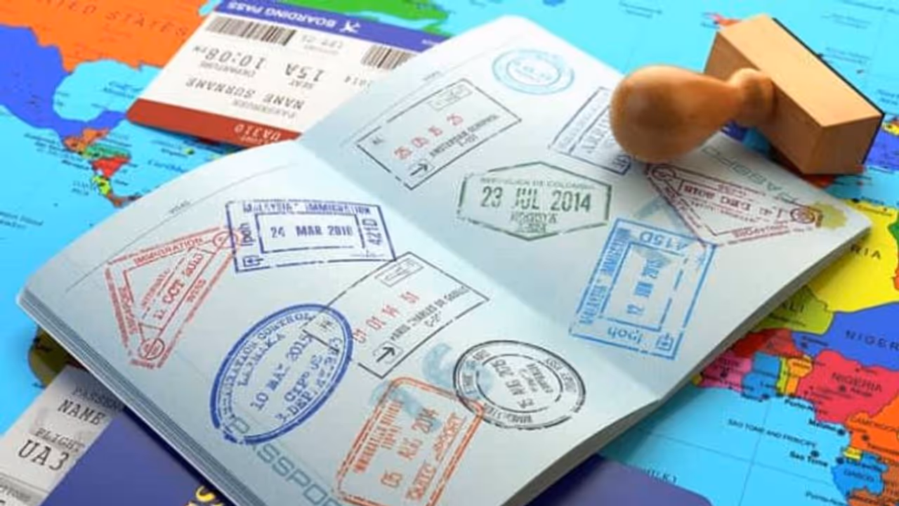 ലാവോസിലേക്കും കംബോഡിയയിലേക്കും പോകുന്ന ഇന്ത്യൻ പൗരന്മാർക്ക് മുന്നറിയിപ്പുമായി വിദേശകാര്യ മന്ത്രാലയം