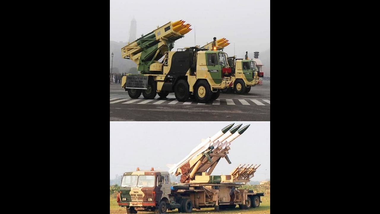 റഷ്യൻ സൈന്യത്തിലേക്ക് ഒരുവർഷത്തിനിടെ 200 ഇന്ത്യക്കാരെ നിയമിച്ചു വിദേശകാര്യ മന്ത്രാലയം റഷ്യൻ സൈന്യത്തിലേക്ക് ഒരുവർഷത്തിനിടെ 200 ഇന്ത്യക്കാരെ നിയമിച്ചു വിദേശകാര്യ മന്ത്രാലയം