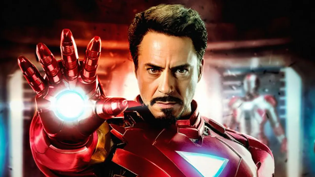 Avengers: Doomsday: Marvel reveals star studded cast for upcoming blockbuster; Check details 