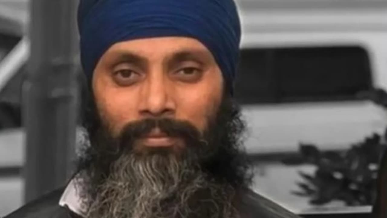 Nijjar 3.jpg
