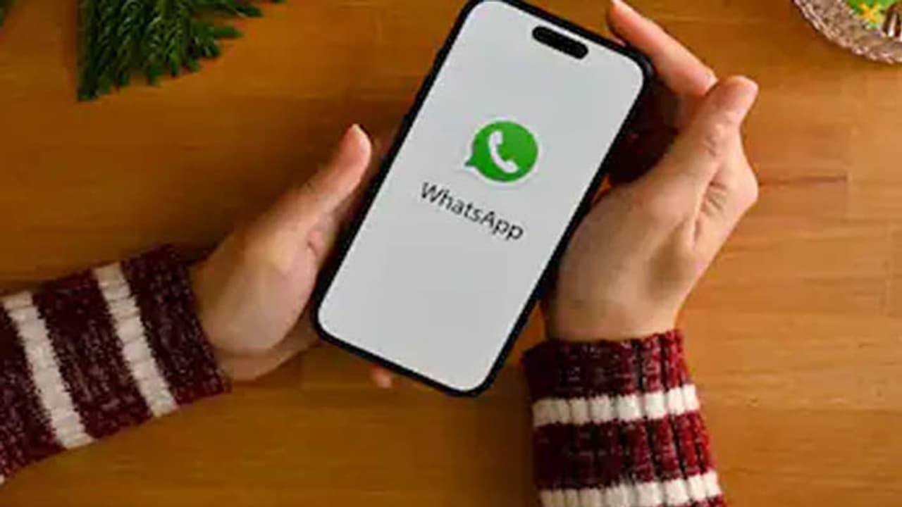 whatsapp news whatsapp news