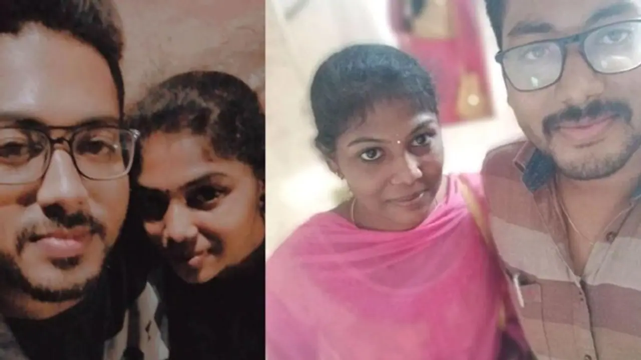 திருமணமான 3 நாளில் காதலனை நம்பி புருஷனை கைவிட்ட இளம்பெண்! வாழ்க்கையை நாசமாக்கிய லிவிங் டுகெதர்! நடத்தது என்ன?