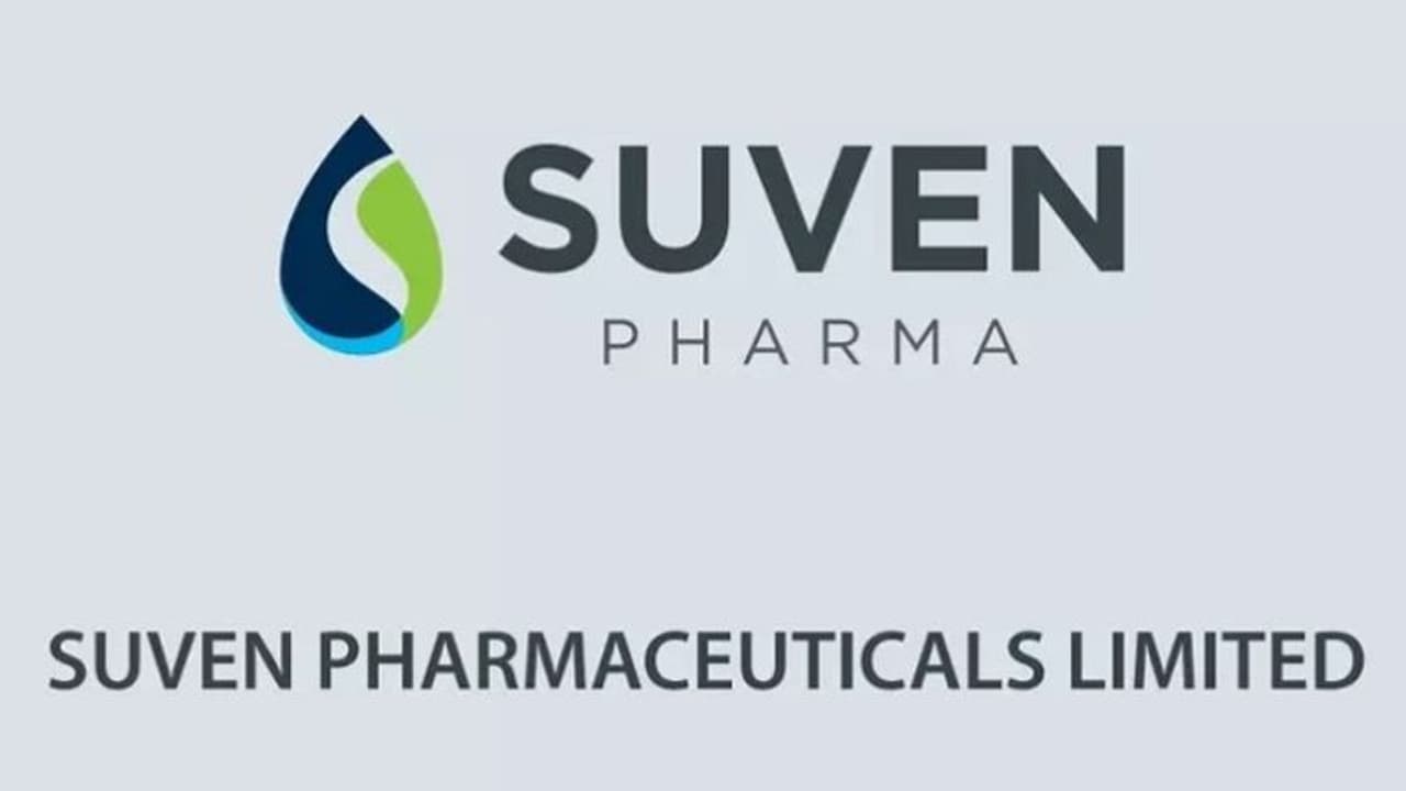 ये हैं भारत की सबसे बुजुर्ग महिला अरबपति 91 वर्ष की उम्र में फोर्ब्स की सूची में आया नाम ये हैं भारत की सबसे बुजुर्ग महिला अरबपति 91 वर्ष की उम्र में फोर्ब्स की सूची में आया नाम