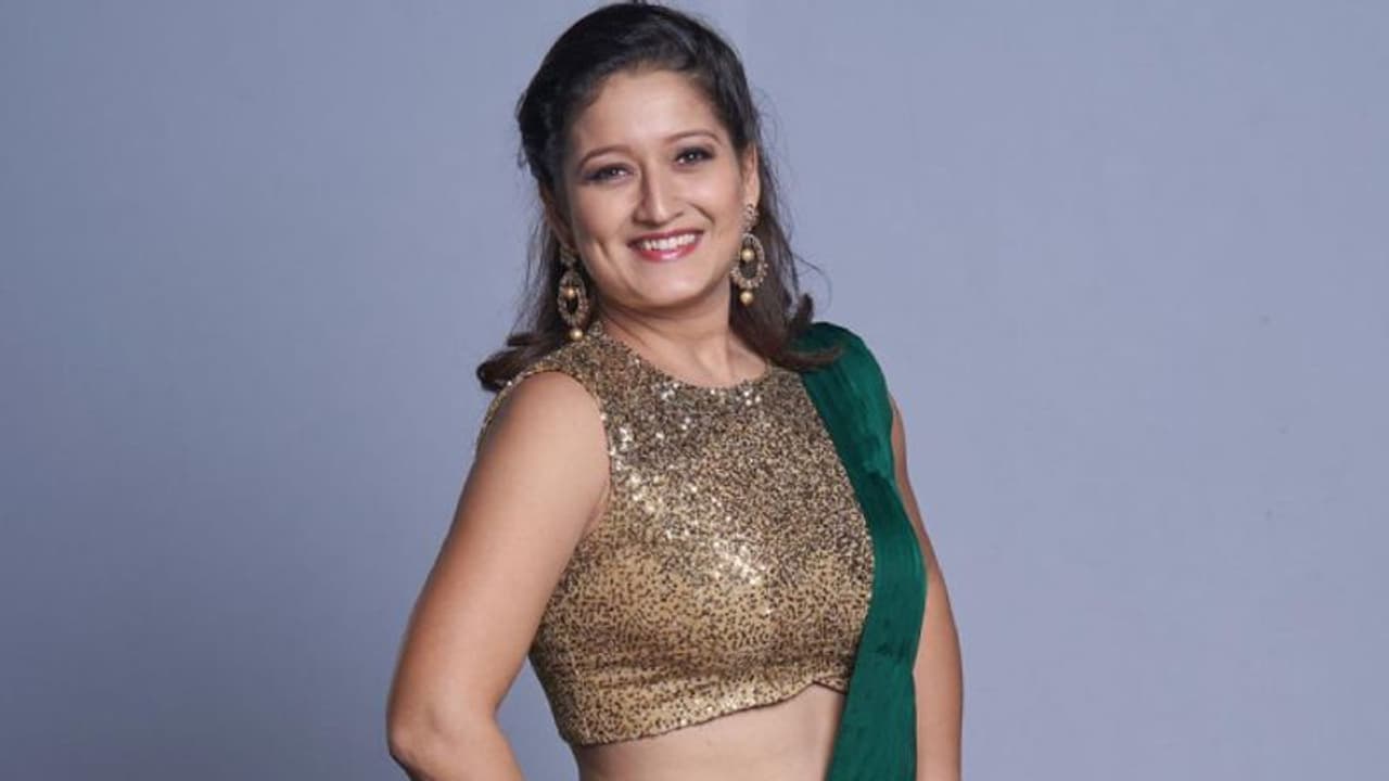 Laila : அட லைலாவிற்கு இவ்வளவு பெரிய மகன்களா? அன்னையர் தினத்தை கொண்டாடும் Family லைலாவின் பதிவு வைரல்! Laila : அட லைலாவிற்கு இவ்வளவு பெரிய மகன்களா? அன்னையர் தினத்தை கொண்டாடும் Family லைலாவின் பதிவு வைரல்!