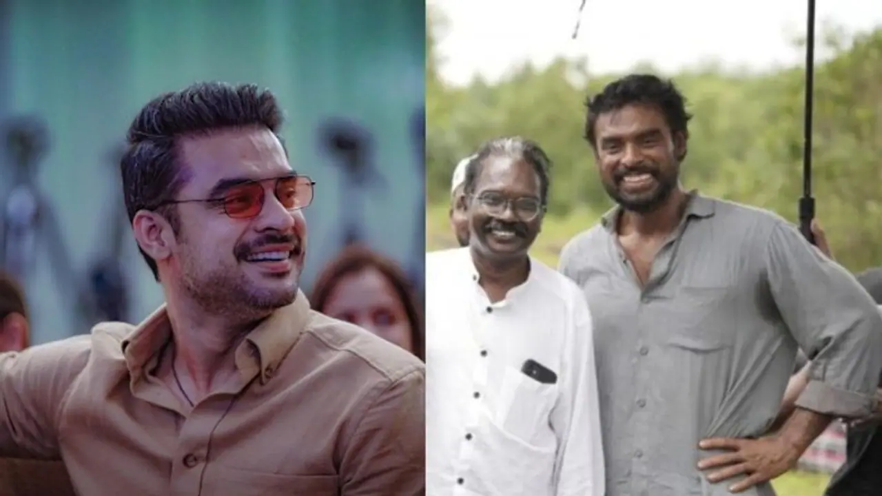 ടൊവിനോ അപൂര്‍വ്വ സ്പെസിമന്‍, ആരോപണങ്ങളില്‍ കഴമ്പില്ല: പിന്തുണയുമായി ഡോ.ബിജു