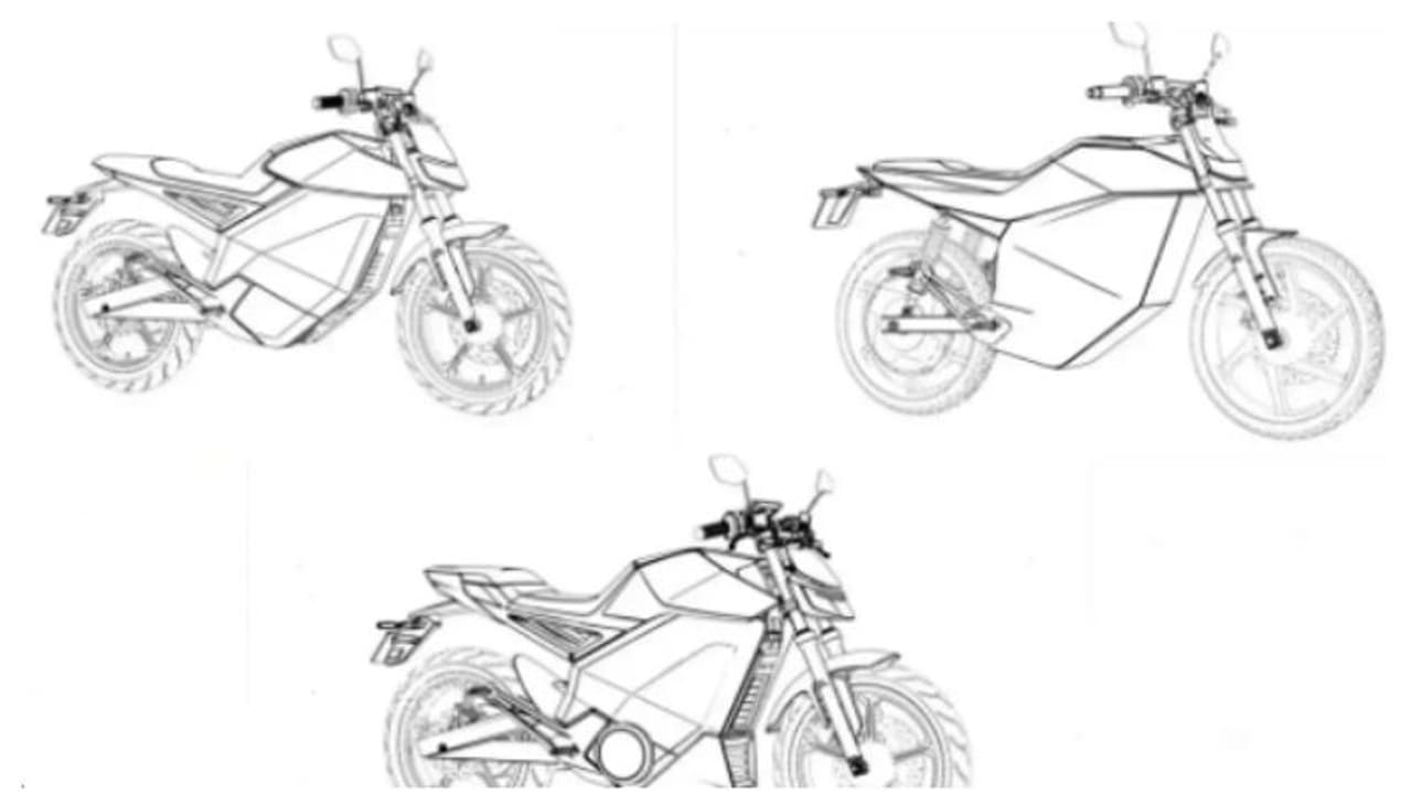 ഒല ഇലക്ട്രിക്ക് ബൈക്കുകൾ ഓഗസ്റ്റ് 15ന് എത്തുമോ? സൂചനകൾ ഇങ്ങനെ