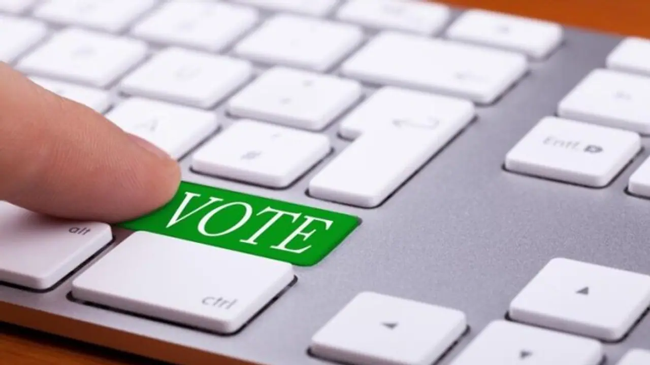 Lok Sabha Elections 2024 Phase 4: EX एयरफोर्स चीफ की Wife का नाम Voter List से कटा- ऐसे चेक करें अपना नाम 