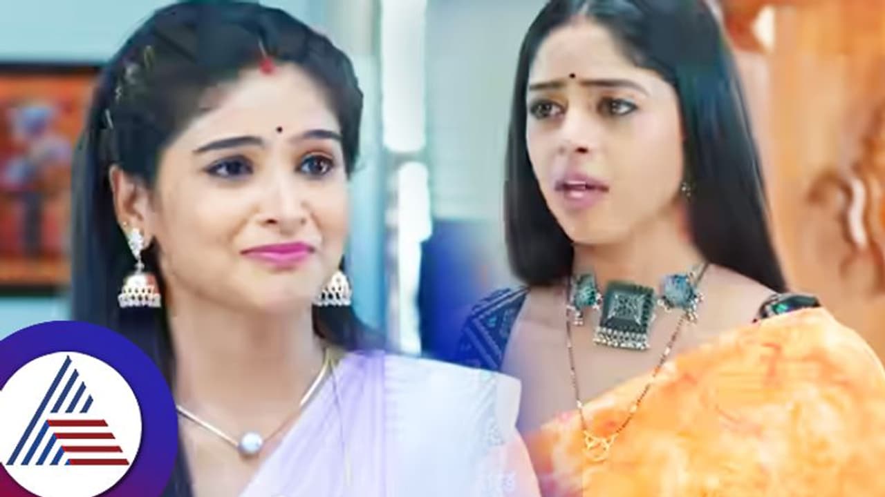 ಮೋಸ ಹೋಗುವವರು ಇರೋವರೆಗೂ ಮೋಸ ಮಾಡೋರು ಇದ್ದೇ ಇರ್ತಾರೆ ಅನ್ನೋದು ಇದಕ್ಕೇ ತಾನೆ?