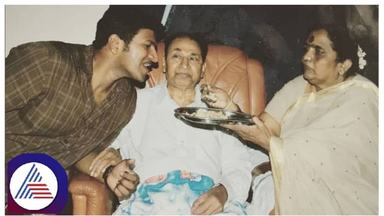 ಡಾ ರಾಜ್‌ ಮೇಲೆ ನಡೆದಿತ್ತು ಆ್ಯಸಿಡ್ ದಾಳಿಗೆ ಯತ್ನ; ಕೇಸ್ ಹಾಕಿದ್ರು ವಿಲನ್ ರೋಲ್‌ ನಟ!