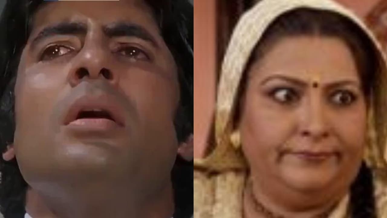 CBSE Board results 2024: Students turn to hilarious memes on social media for coping