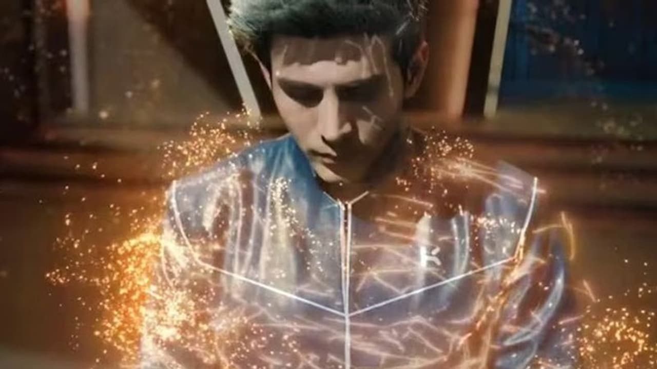 Kartik Aaryan to play superhero? Actor shares exciting post on Instagram; check THIS