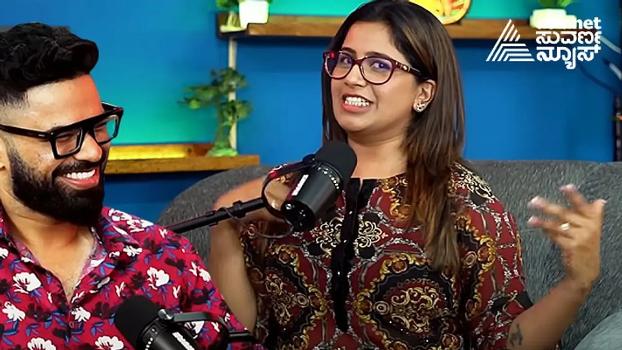 ನನ್ನಪ್ಪ ಗೋಲ್ಡ್ ಮೆಡಲಿಸ್ಟ್, ಬಿಟ್ಟು ಹೋದ ಅಪ್ಪನ ಬಗ್ಗೆ ಮೊದಲ ಬಾರಿ ಮಾತನಾಡಿದ ಅನುಶ್ರೀ ನನ್ನಪ್ಪ ಗೋಲ್ಡ್ ಮೆಡಲಿಸ್ಟ್, ಬಿಟ್ಟು ಹೋದ ಅಪ್ಪನ ಬಗ್ಗೆ ಮೊದಲ ಬಾರಿ ಮಾತನಾಡಿದ ಅನುಶ್ರೀ