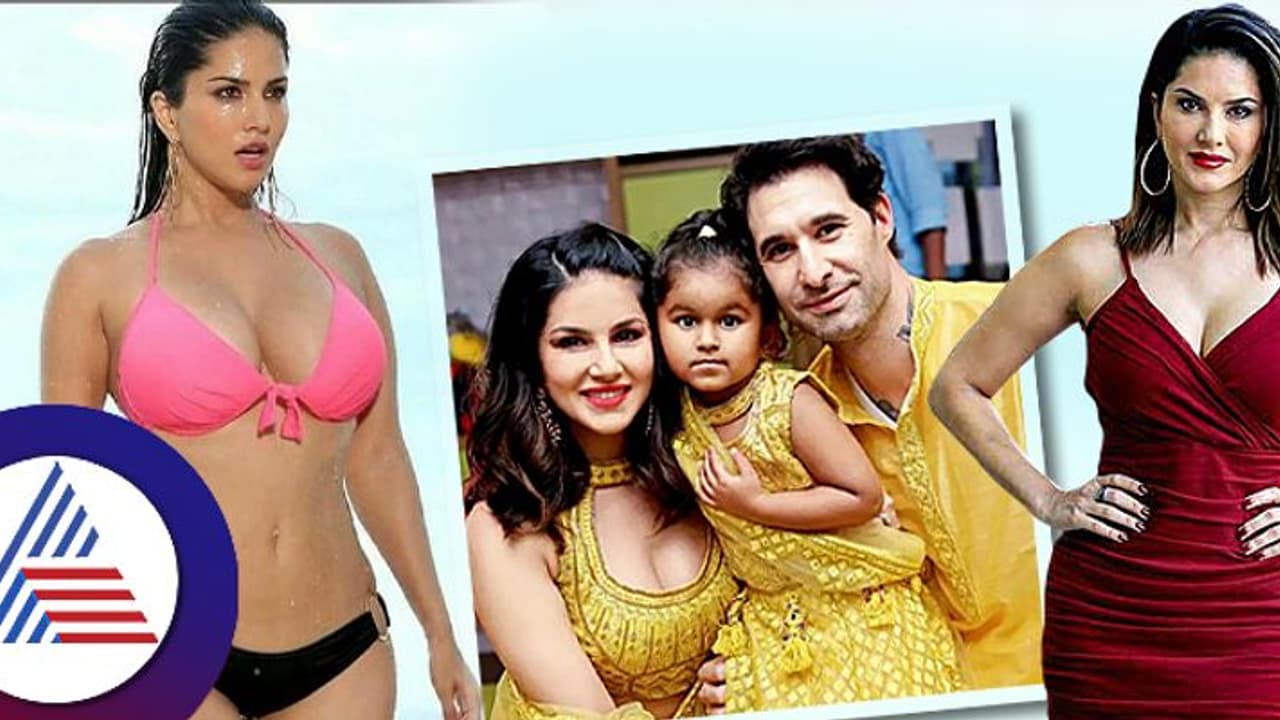 ಸನ್ನಿ ಲಿಯೋನ್ ದೇವತೆಯೋ? ಯುವಜನತೆಗೆ ಅಸಹ್ಯವನ್ನು ಹಂಚಿದವಳೋ? ಸೋಶಿಯಲ್ ಮೀಡಿಯಾದಲ್ಲಿ ಭಾರೀ ಚರ್ಚೆ! ಸನ್ನಿ ಲಿಯೋನ್ ದೇವತೆಯೋ? ಯುವಜನತೆಗೆ ಅಸಹ್ಯವನ್ನು ಹಂಚಿದವಳೋ? ಸೋಶಿಯಲ್ ಮೀಡಿಯಾದಲ್ಲಿ ಭಾರೀ ಚರ್ಚೆ!