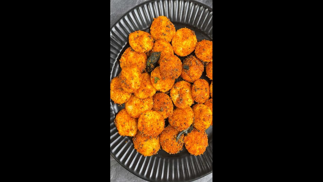 குட்டீஸ்க்கு பிடிச்ச பொடி இட்லி.. இப்படி செஞ்சு கொடுங்க.. விரும்பி சாப்பிடுவாங்க.. குட்டீஸ்க்கு பிடிச்ச பொடி இட்லி.. இப்படி செஞ்சு கொடுங்க.. விரும்பி சாப்பிடுவாங்க..