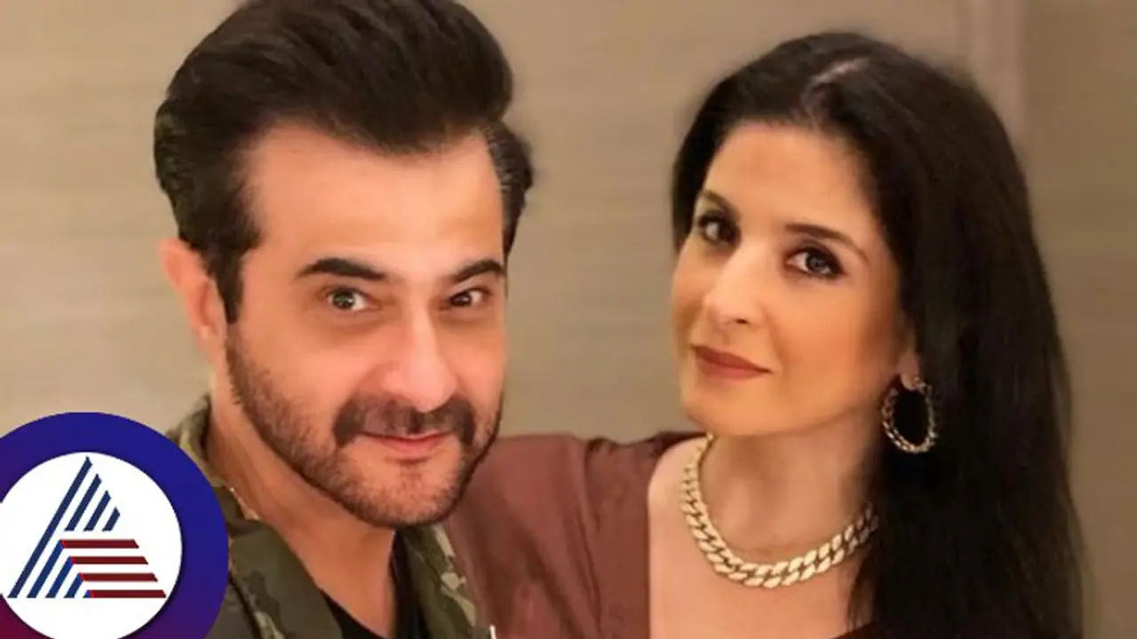 ನಟ ಸಂಜಯ್ ಕಪೂರ್ ಅನೈತಿಕ ಸಂಬಂಧಗಳನ್ನು ಹೀಗೆ ಸಮರ್ಥಿಸಿಕೊಂಡ ಪತ್ನಿ ಮಹೀಪ್ ! ನಟ ಸಂಜಯ್ ಕಪೂರ್ ಅನೈತಿಕ ಸಂಬಂಧಗಳನ್ನು ಹೀಗೆ ಸಮರ್ಥಿಸಿಕೊಂಡ ಪತ್ನಿ ಮಹೀಪ್ !