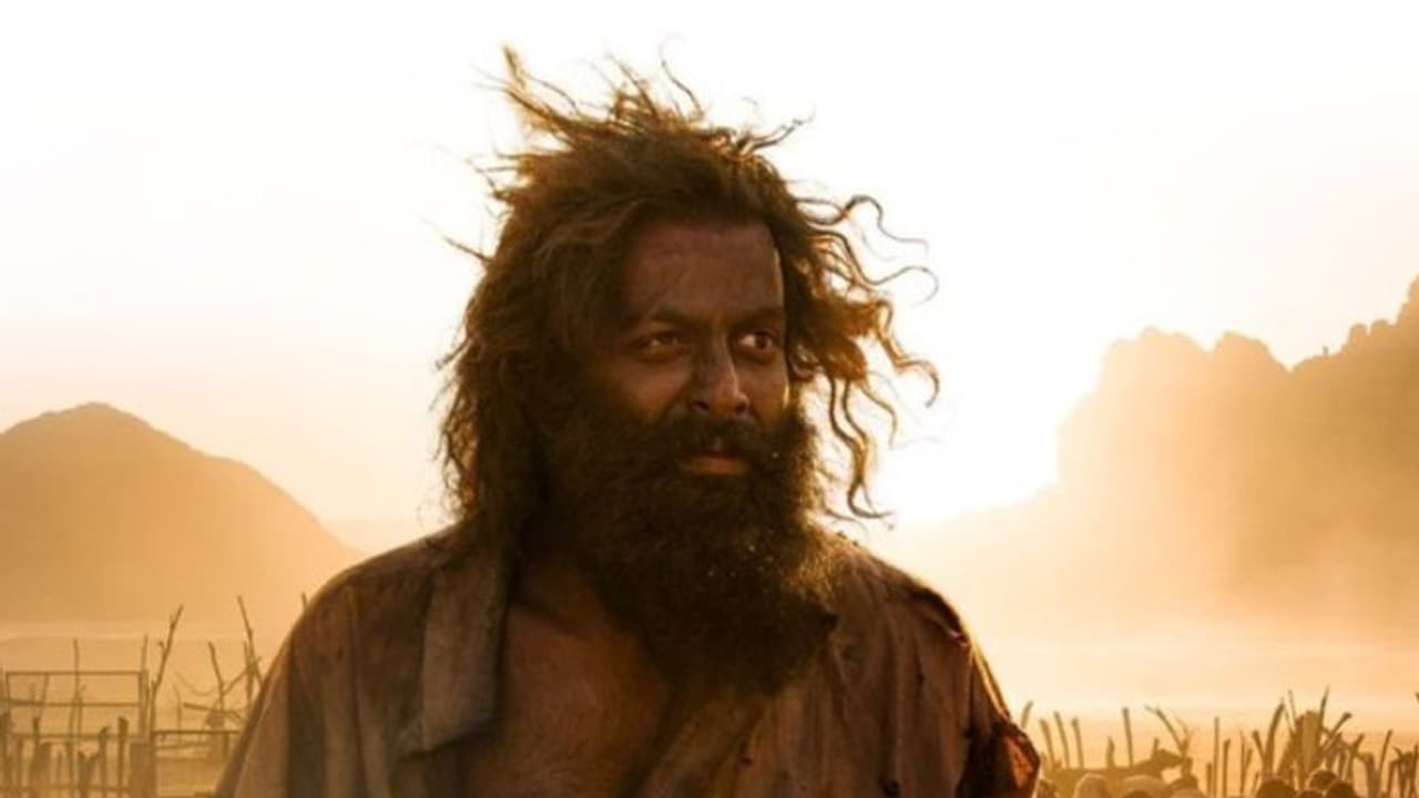 ആടുജീവിതം ശരിക്കും നേടിയത്?, ആ ചിത്രം മാത്രം മുന്നില് ആടുജീവിതം ശരിക്കും നേടിയത്?, ആ ചിത്രം മാത്രം മുന്നില്