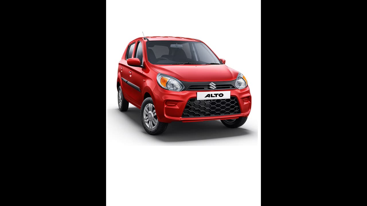 ഭാരം കുറച്ച് മൈലേജ് കൂട്ടാൻ മാരുതി, നാലുലക്ഷത്തിന്റെ ഈ ജനപ്രിയ കാറിന് 100 കിലോ കുറയും, മൈലേജ് 33 കിമി ആകും! ഭാരം കുറച്ച് മൈലേജ് കൂട്ടാൻ മാരുതി, നാലുലക്ഷത്തിന്റെ ഈ ജനപ്രിയ കാറിന് 100 കിലോ കുറയും, മൈലേജ് 33 കിമി ആകും!