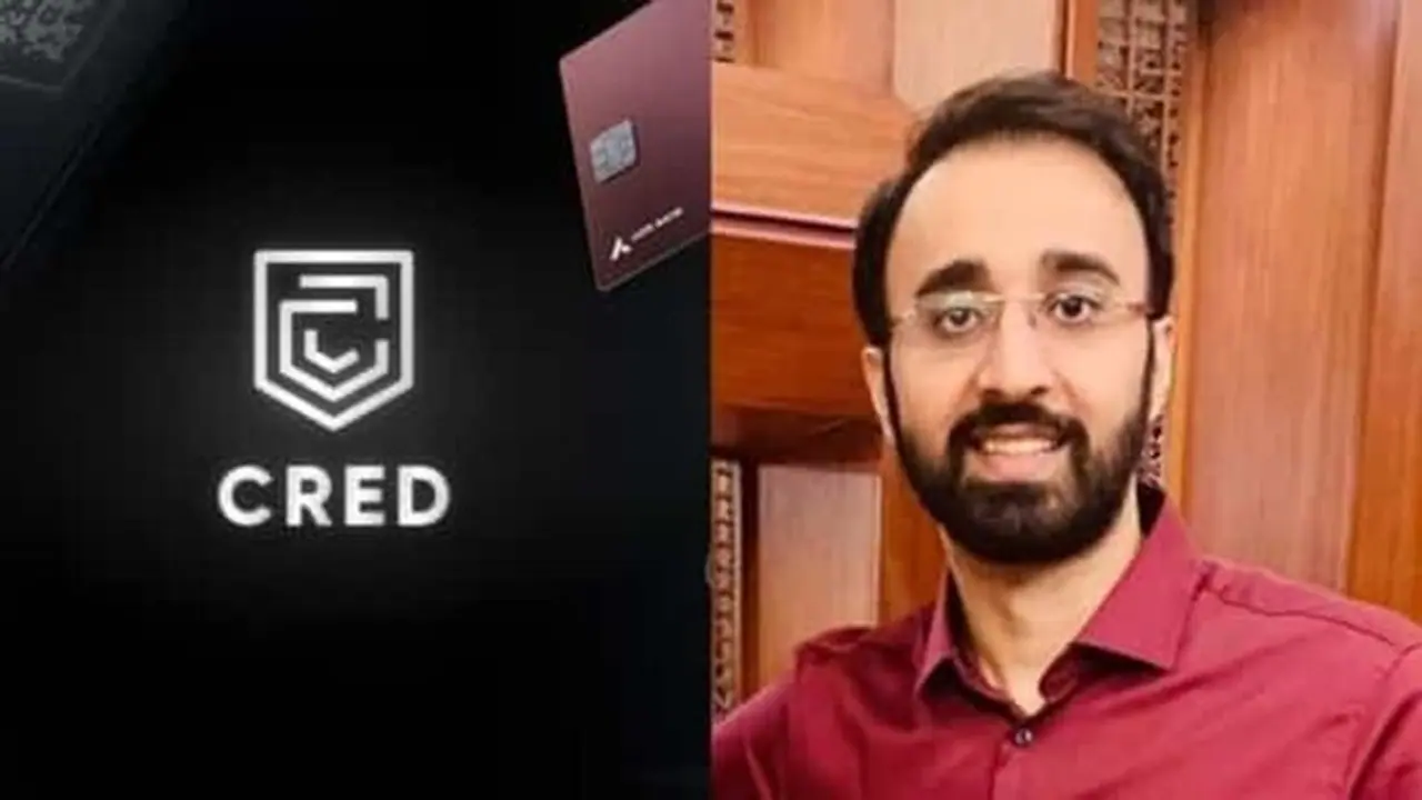 ரூ.87,000 பேமெண்ட் பண்ணா ஒத்த ரூபா தான் கேஷ்பேக்கா? கொந்தளித்த க்ரெட் ஆப் பயனர்!