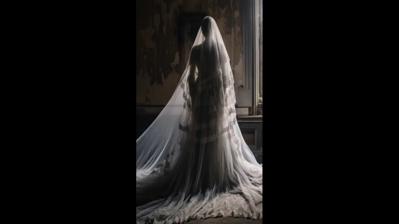 ಮದ್ವೆಯಾದ 12ನೇ ದಿನಕ್ಕೆ ಬಯಾಯ್ತು ವಧುವಿನ ಕರಾಳ ರಹಸ್ಯ; ವರನಿಗೆ ನೆಲದಡಿಯ ಭೂಮಿಯೇ ಕುಸಿದಂತಾಯ್ತು! ಮದ್ವೆಯಾದ 12ನೇ ದಿನಕ್ಕೆ ಬಯಾಯ್ತು ವಧುವಿನ ಕರಾಳ ರಹಸ್ಯ; ವರನಿಗೆ ನೆಲದಡಿಯ ಭೂಮಿಯೇ ಕುಸಿದಂತಾಯ್ತು!