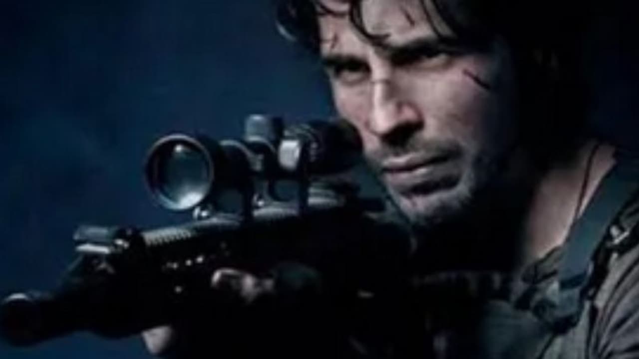 ഒടിടിയില് വമ്പൻ ഹിറ്റ്, യോദ്ധയുടെ കളക്ഷൻ പുറത്ത് ഒടിടിയില് വമ്പൻ ഹിറ്റ്, യോദ്ധയുടെ കളക്ഷൻ പുറത്ത്