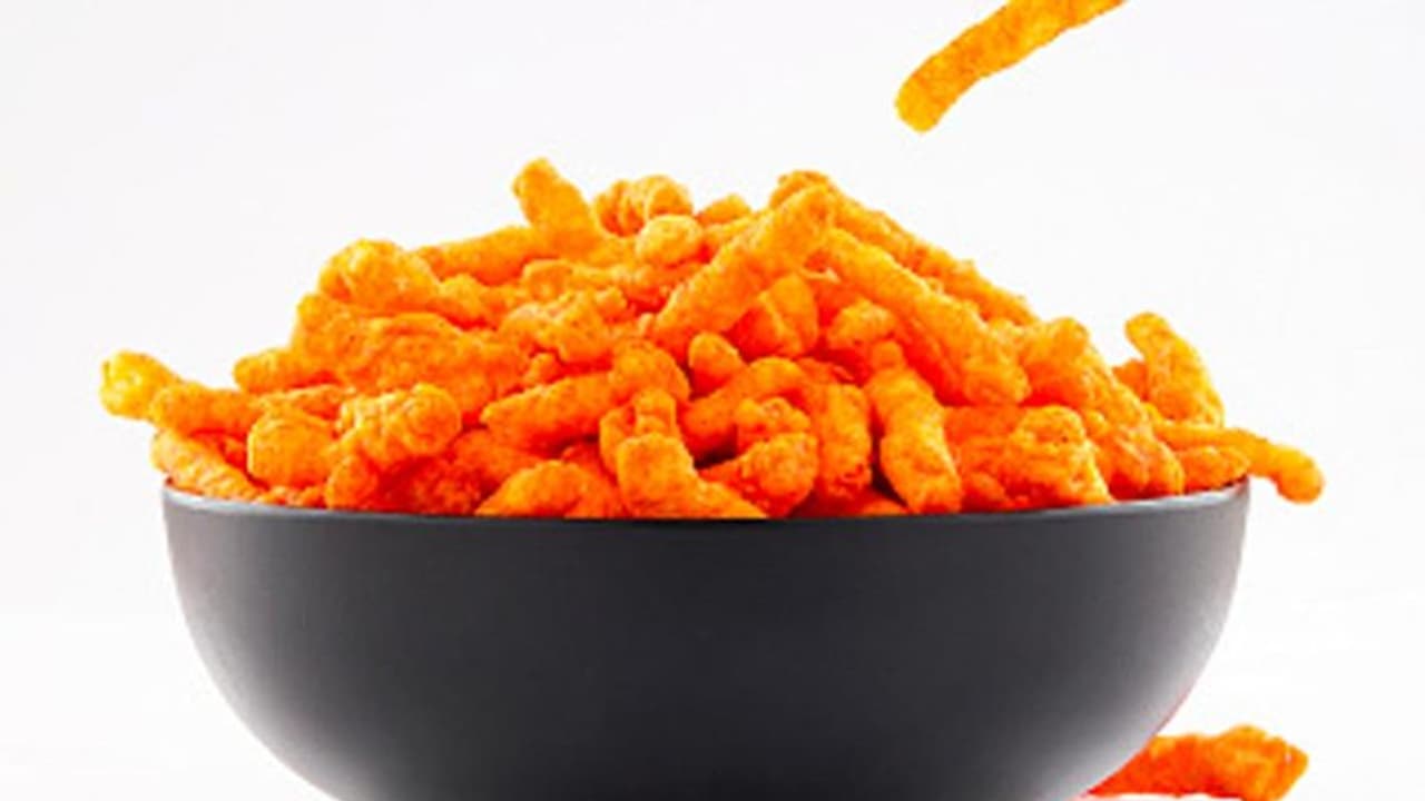  'കുർക്കുറെ' വാങ്ങാൻ ഭർത്താവ് മറന്ന് പോയി, വിവാഹമോചനം ആവശ്യപ്പെട്ട് യുവതി