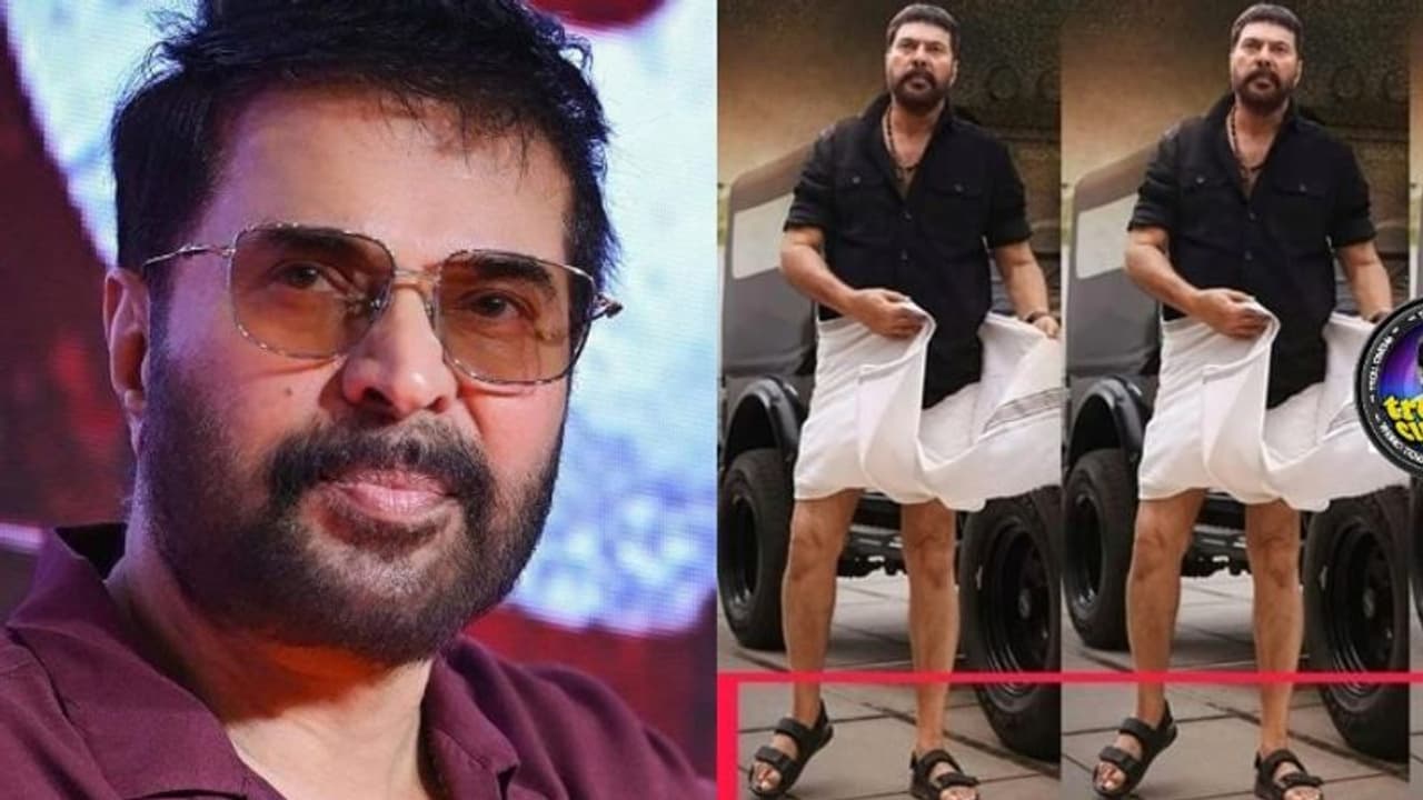 32,000 രൂപ വരെ ! ബ്രാൻഡായി ടർബോ ജോസേട്ടന്റെ ചെരുപ്പ്, ഗൂഗിൾ വില കേട്ട് ഞെട്ടി ആരാധകർ 32,000 രൂപ വരെ ! ബ്രാൻഡായി ടർബോ ജോസേട്ടന്റെ ചെരുപ്പ്, ഗൂഗിൾ വില കേട്ട് ഞെട്ടി ആരാധകർ