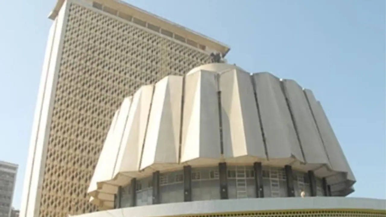 vidhan bhavan vidhan bhavan