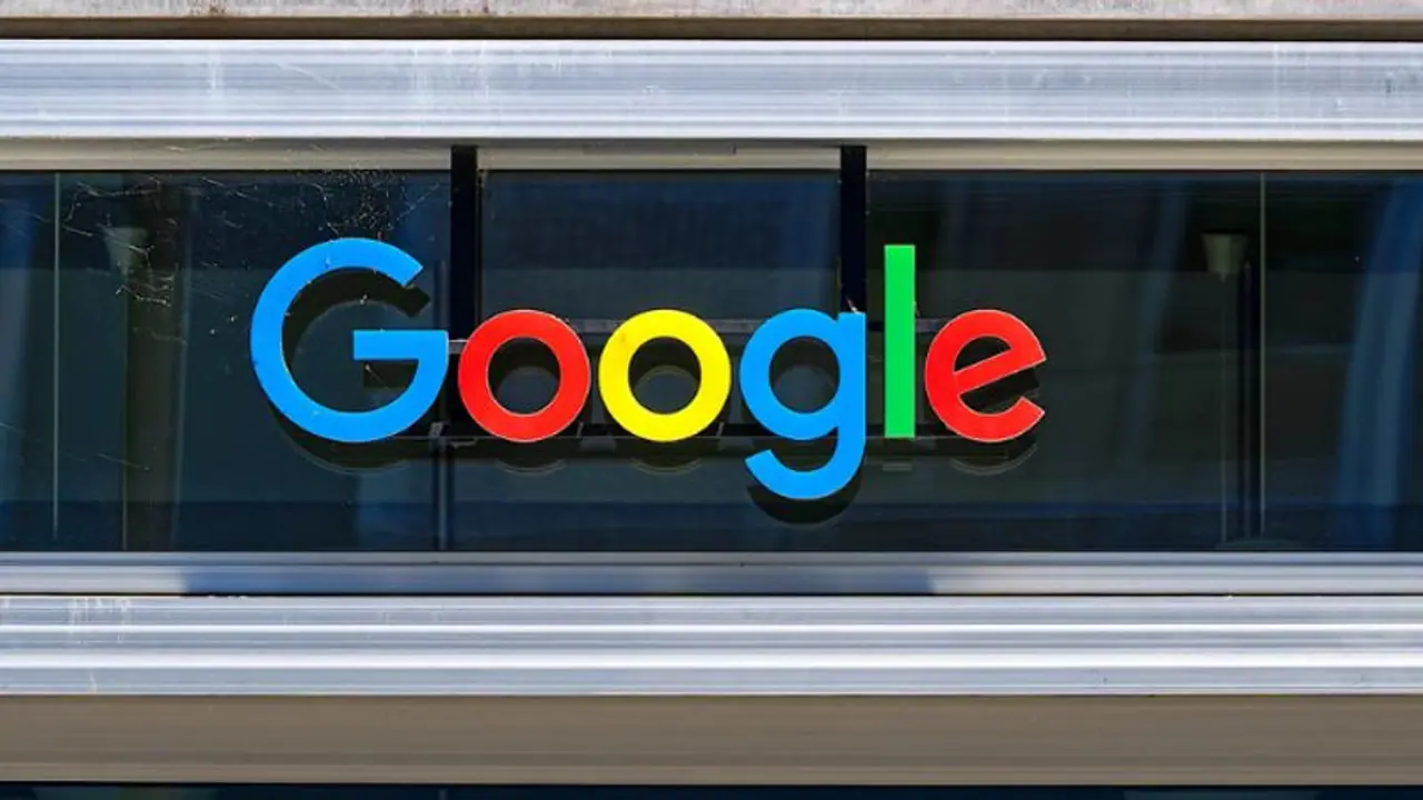 125 ಶತಕೋಟಿ ಡಾಲರ್ ನಿವೃತ್ತಿ ನಿಧಿ ಖಾತೆಗಳನ್ನೇ ಆಕಸ್ಮಿಕವಾಗಿ ಡಿಲೀಟ್ ಮಾಡಿದ ಗೂಗಲ್..!