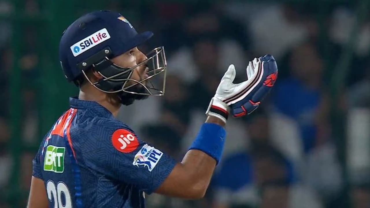 IPL 2025: ಶುಭಾರಂಭಕ್ಕೆ ಡೆಲ್ಲಿ vs ಲಖನೌ ಬಿಗ್ ಫೈಟ್!