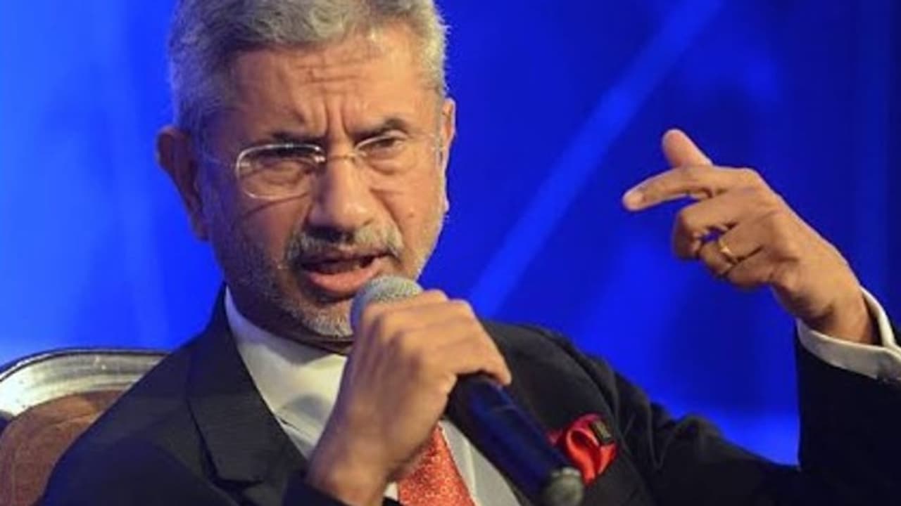 லிபியாவில் பாதுகாப்பு இல்லை! இந்தியர்கள் செல்ல வேண்டாம் என வெளியுறவுத்துறை எச்சரிக்கை