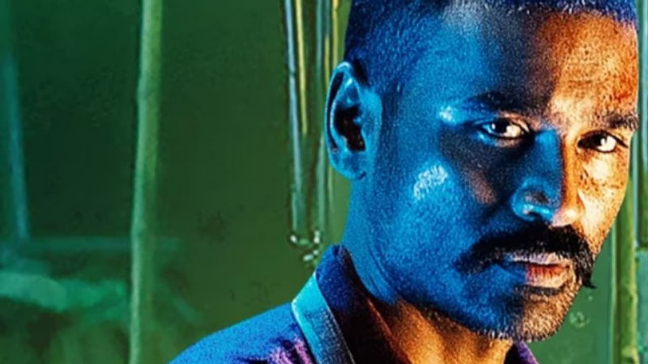 കേരളത്തില് രായൻ എത്തിക്കാൻ വമ്പൻമാര്, ചിത്രത്തിന്റെ പുതിയ അപ്ഡേറ്റ് കേരളത്തില് രായൻ എത്തിക്കാൻ വമ്പൻമാര്, ചിത്രത്തിന്റെ പുതിയ അപ്ഡേറ്റ്