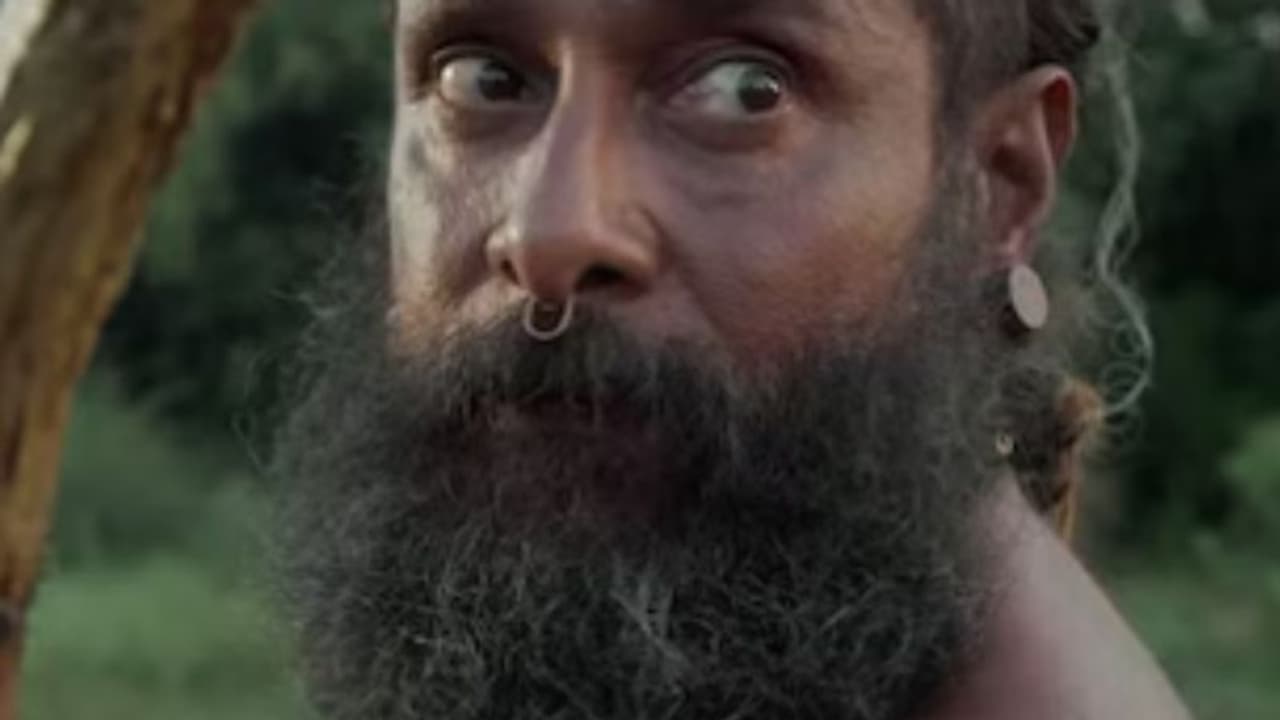 തങ്കലാൻ എപ്പോഴെത്തും?, നിര്മാതാവ് വെളിപ്പെടുത്തുന്നത് തങ്കലാൻ എപ്പോഴെത്തും?, നിര്മാതാവ് വെളിപ്പെടുത്തുന്നത്