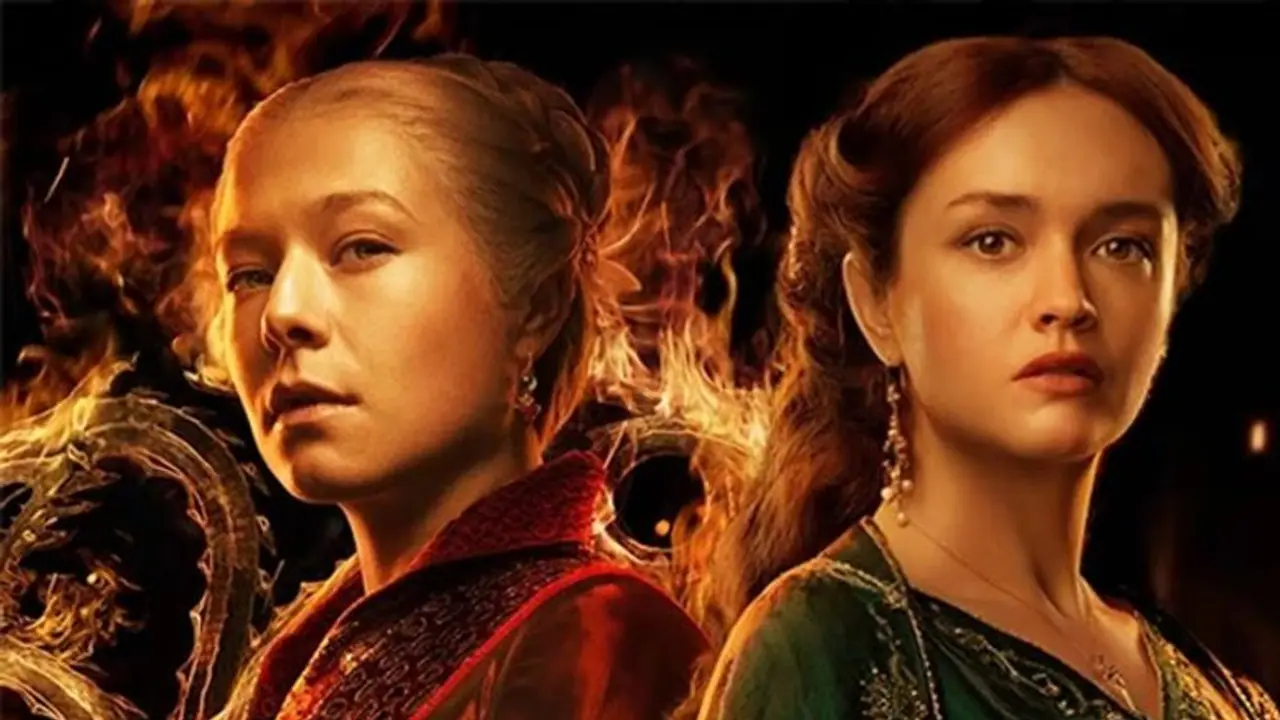 House of the Dragon 3: When and where to watch spin off of Game of Thrones? Read this