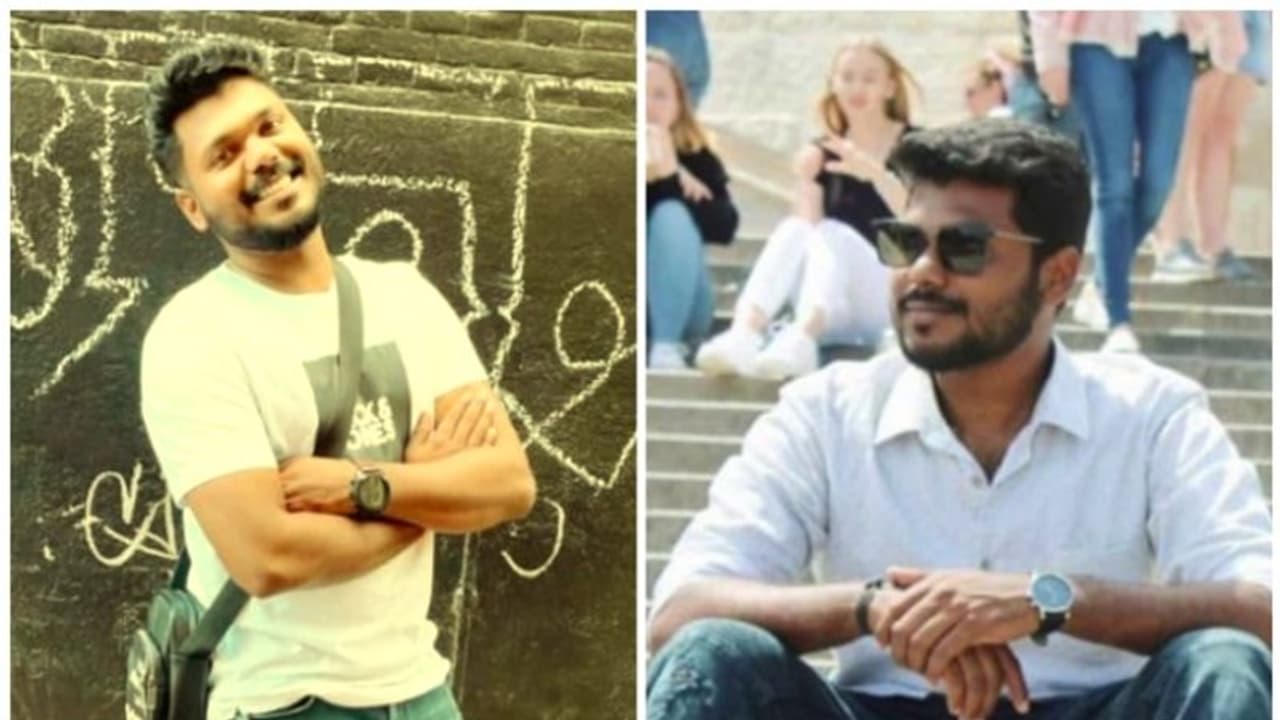 പന്തീരങ്കാവ് ഗാർഹിക പീഡനം: പ്രതി രാഹുൽ വേറെയും വിവാഹം കഴിച്ചു; പരാതിയുമായി പനക്കപ്പാലം സ്വദേശിനി പന്തീരങ്കാവ് ഗാർഹിക പീഡനം: പ്രതി രാഹുൽ വേറെയും വിവാഹം കഴിച്ചു; പരാതിയുമായി പനക്കപ്പാലം സ്വദേശിനി