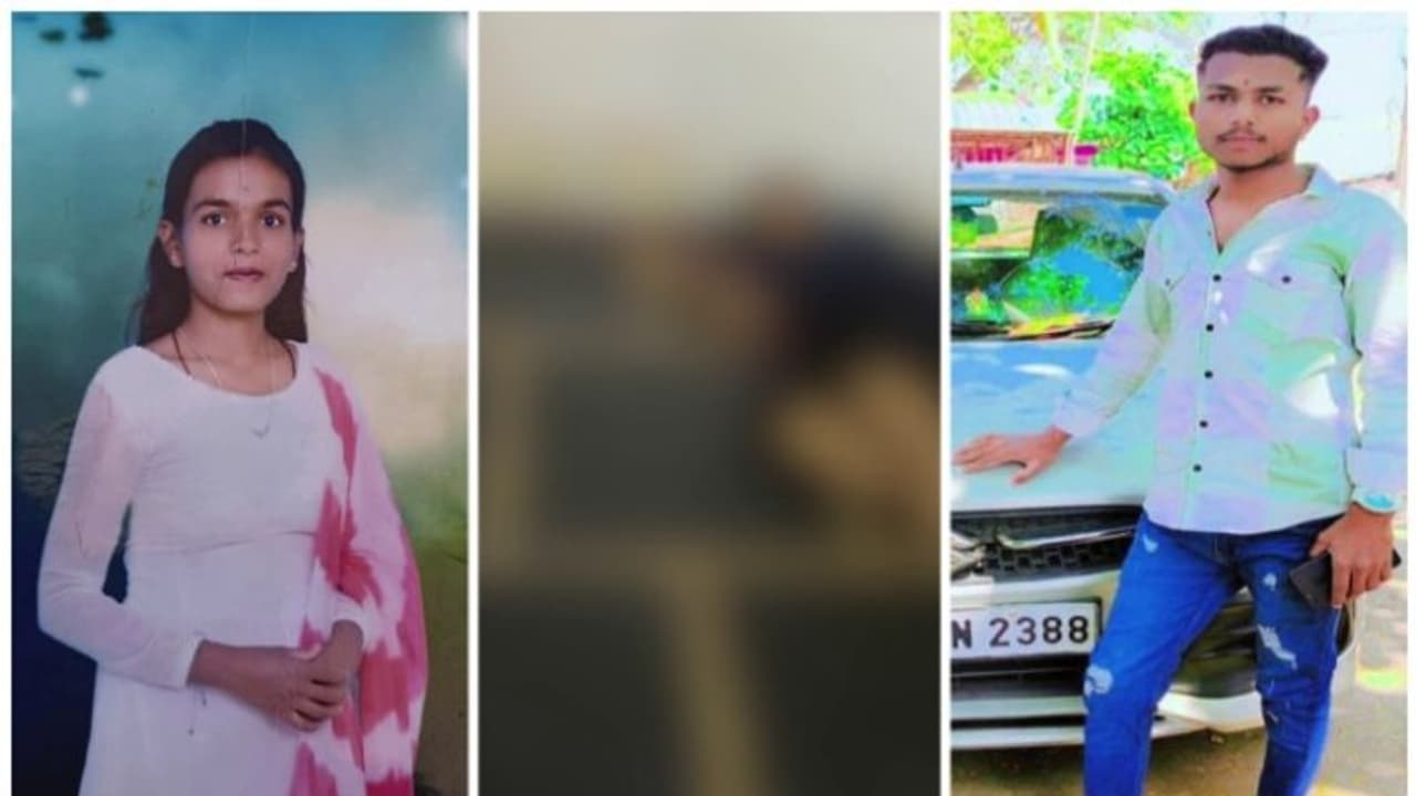 പ്രണയാഭ്യർത്ഥന നിരസിച്ചു; 20 കാരിയെ വീട്ടിൽ കയറി കുത്തിക്കൊലപ്പെടുത്തി; ദാരുണ സംഭവം കർണാടകയിൽ പ്രണയാഭ്യർത്ഥന നിരസിച്ചു; 20 കാരിയെ വീട്ടിൽ കയറി കുത്തിക്കൊലപ്പെടുത്തി; ദാരുണ സംഭവം കർണാടകയിൽ