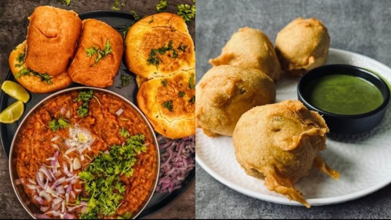 5 delicious foods you must try in Mumbai