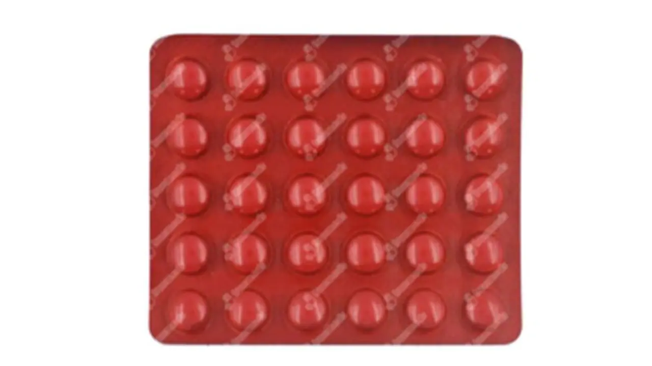 Understanding the role of B vitamins in Neurobion Forte and their importance