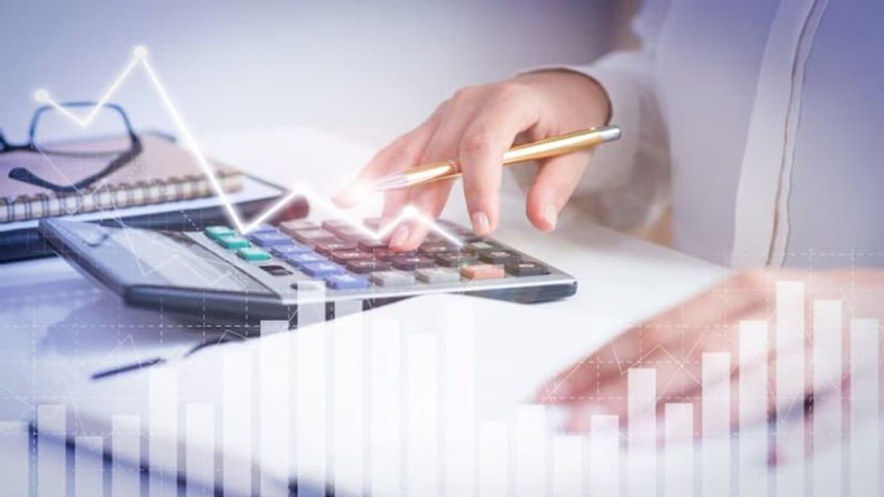 EPFO Good News: ऑटो क्लेम की लिमिट हुई दोगुनी- यहां जाने किन-किन जरूरतों के लिए अब कर सकते हैं एडवांस क्लेम?