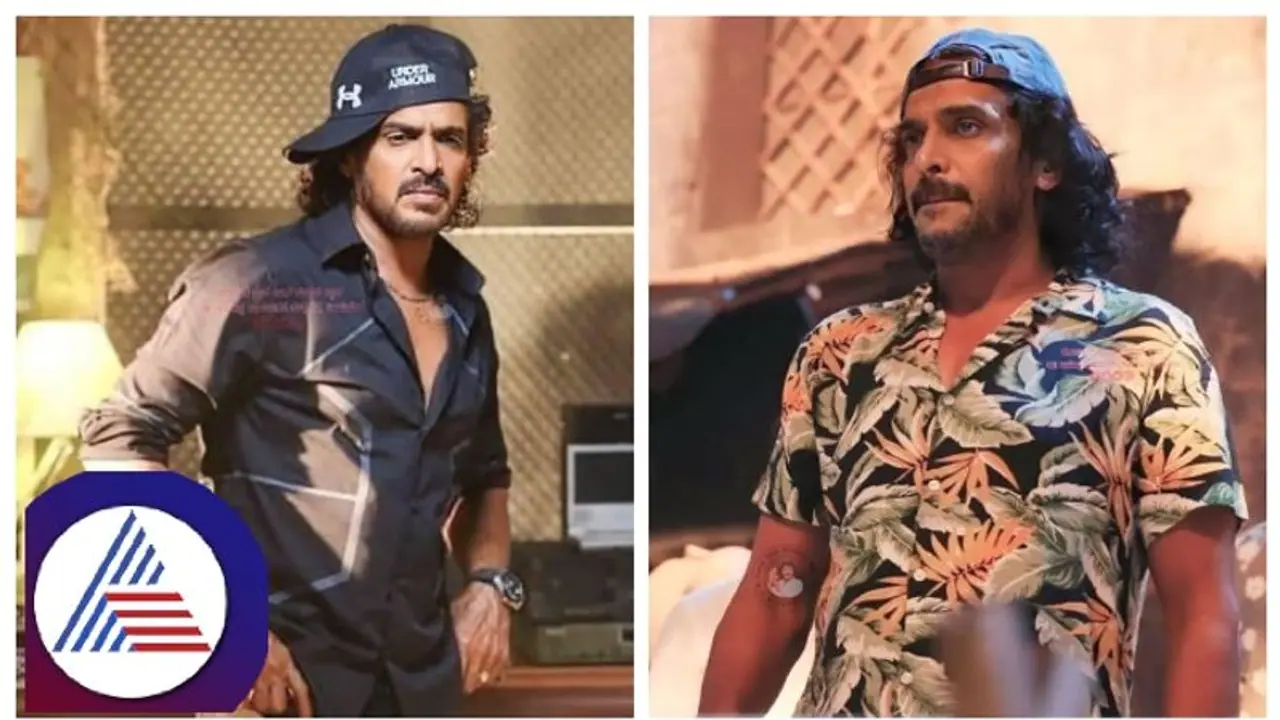 ಪ್ರೇಕ್ಷಕರು ಥಿಯೇಟರ್ಗೆ ಬಾರದಿರುವ ಸೀಕ್ರೆಟ್ ರಿವೀಲ್ ಮಾಡಿದ ರಿಯಲ್ ಸ್ಟಾರ್ ಉಪೇಂದ್ರ! ಪ್ರೇಕ್ಷಕರು ಥಿಯೇಟರ್ಗೆ ಬಾರದಿರುವ ಸೀಕ್ರೆಟ್ ರಿವೀಲ್ ಮಾಡಿದ ರಿಯಲ್ ಸ್ಟಾರ್ ಉಪೇಂದ್ರ!