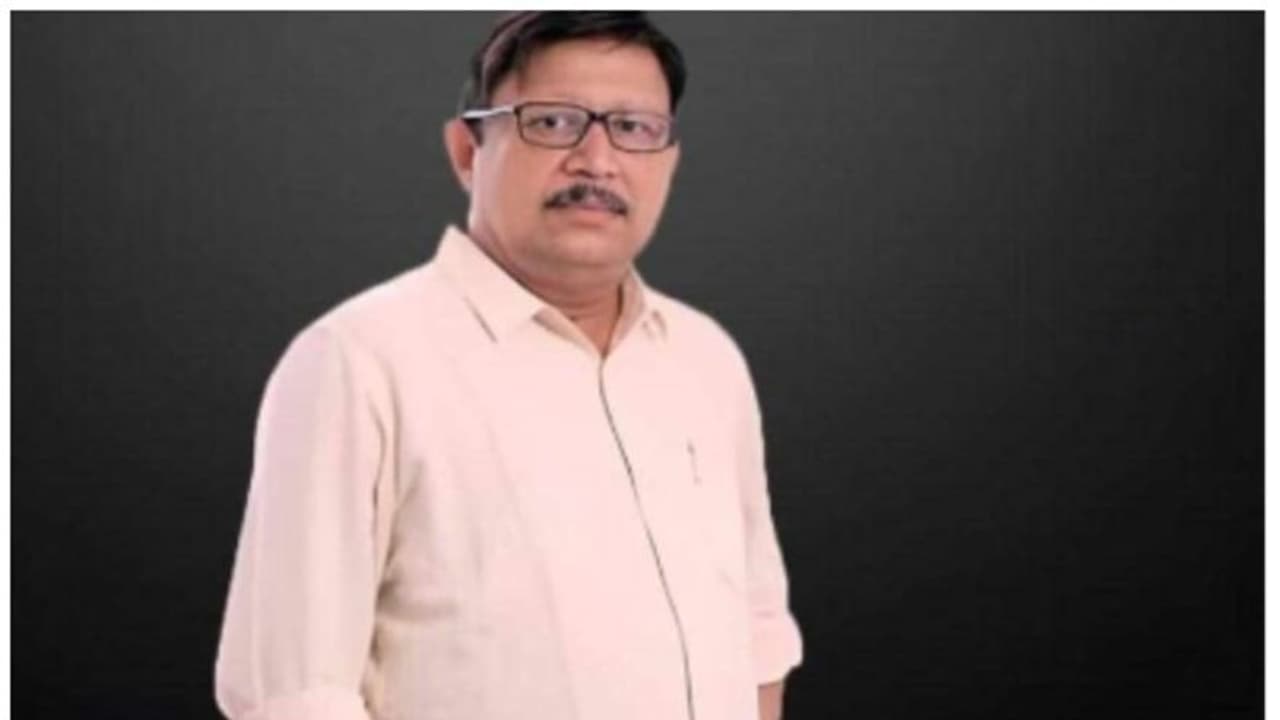 Malayalam film producer Johny Sagariga arrested in Rs 2.75 crore fraud case