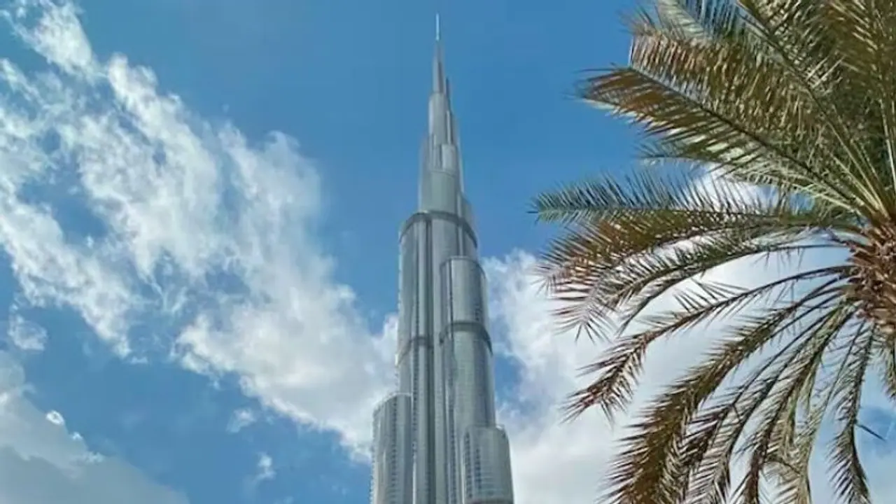 ದುಬೈ ಒಂದು ನಗರ..ದೇಶವಲ್ಲ, ಮರುಭೂಮಿಯ ನಾಡಿನ ಬಗ್ಗೆ ನಿಮಗೆ ಗೊತ್ತಿರದ ವಿಚಾರಗಳಿವು