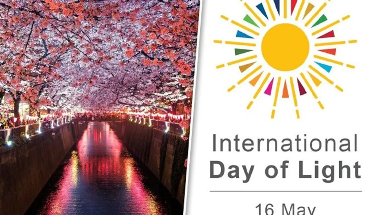 International Day of Light 2024: Date, History, significance of this UNESCO event