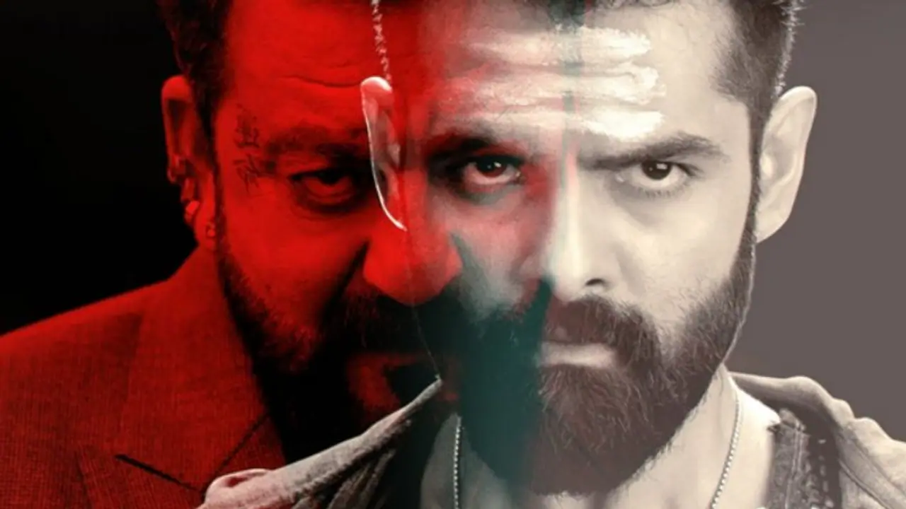 ഇനി ഡബിൾ ഐ സ്മാർട്, ടീസർ പുറത്തുവിട്ടു, രാം പൊതിനേനി ആവേശമാകും ഇനി ഡബിൾ ഐ സ്മാർട്, ടീസർ പുറത്തുവിട്ടു, രാം പൊതിനേനി ആവേശമാകും