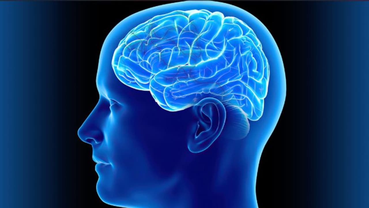 മരണ നിരക്ക് 97%, ഈ രോഗമുക്തി രാജ്യത്ത് അപൂര്‍വം; കോഴിക്കോട്ടുകാരന്‍റെ അമീബിക് മസ്തിഷ്‌ക ജ്വരം ഭേദമായി 