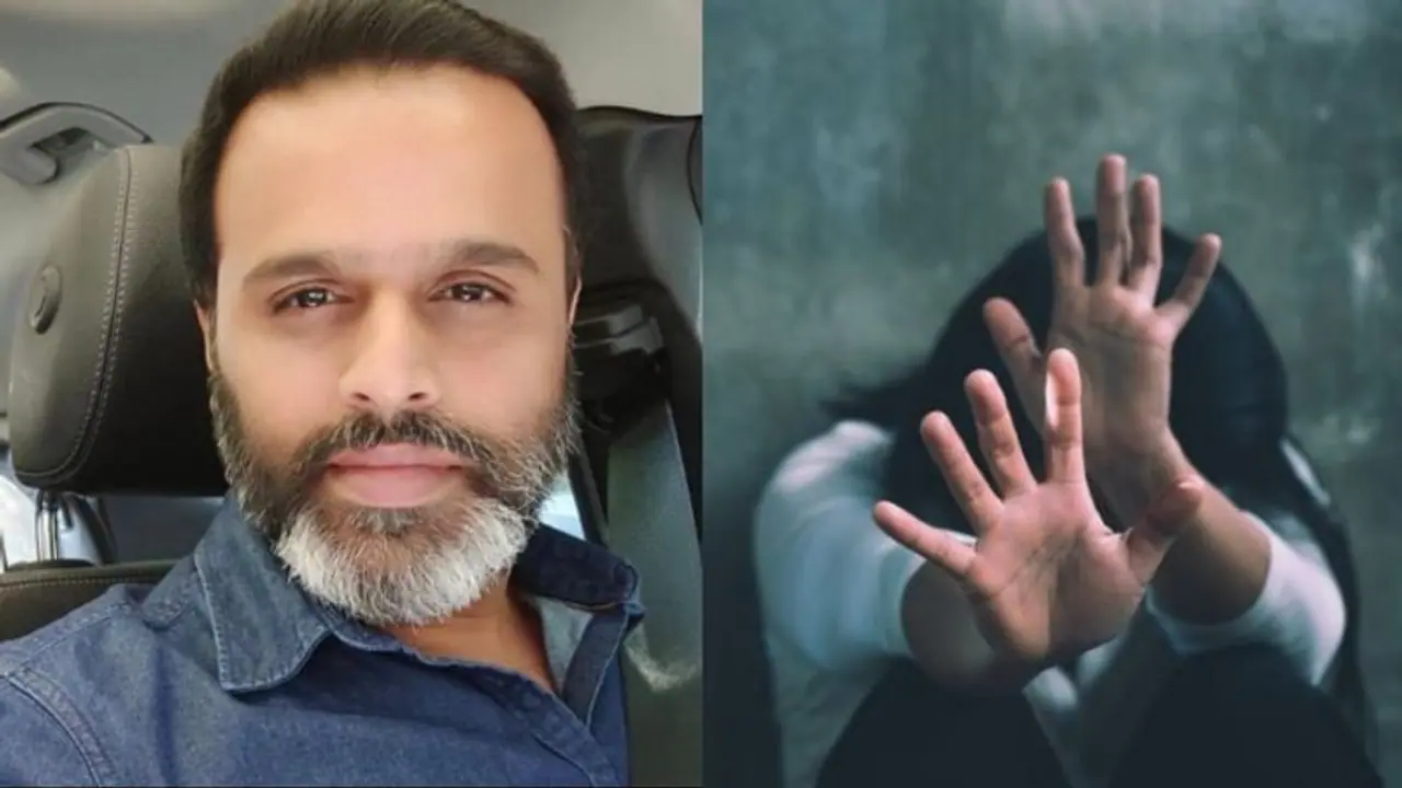  என்னது.. 25க்கும் மேற்பட்ட பெண்களை சீரழித்த கோயில் பூசாரிக்கு ஜாமீனா? லெப்ட் ரைட் வாங்கிய நீதிபதி!